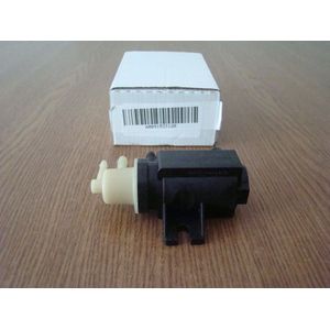 A0071531428 A0091533128 0091533128 70078208 700782030 Vacuüm Druk Controle Magneetventiel Voor Mercedes Sprinter