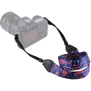 Bronkey Jaipur #111 camera strap Bronkey Jaipur #111 camera strap