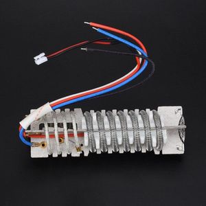 700/1600/1800/2000W Verwarming Element Voor Air Machine Heater Building Solderen Föhn Met lcd Digitale A0NC