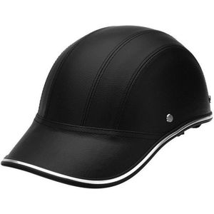 Fiets Mtb Skate Helm Comfortabele Bescherming Gratis Size Zacht Leer Mountainbike Helm Voor Mannen Vrouwen Lichtgewicht