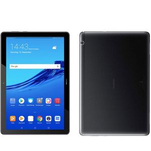 Funda Huawei Mediapad T5 10 10.1 AGS2-W09/W19/L03/L09 Lte 3G Leather Case Magnetic Flip cover Tablet Case Kickstand Folio Coque