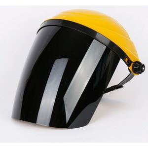 Motorfiets Masker, Elektrisch Lassen Masker/Helm/Lassen Cap Voor Elektrische Lasmachine