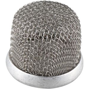 Pouvoir Airless Verfspuit Zuig Filter Past Voor Airless Sproeiers 183770