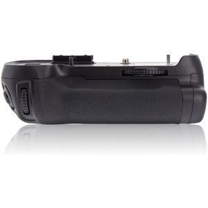 Meike MK-D800/MB-D12 Meke Batterij Grip Voor Nikon D800 D810