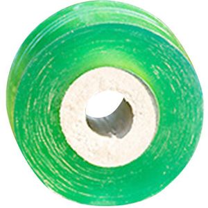 3/2.5Cm X 100M Enten Tape Tuingereedschap Rekbaar Zelfklevende Enten Film Speciale Fruitboom Enten Tool Binden tape Cozy