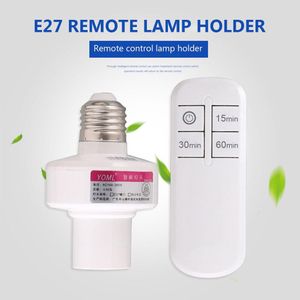 Uv 40W Kiemdodende Lamp Desinfectie Lamp Uvc Led Maïs Sterilisatie Gloeilamp Ultraviolet Sterilisator Huishoudelijke Schoonmaakmiddelen Licht