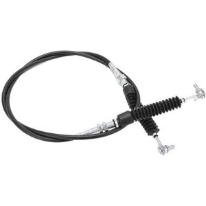 Automobiles Motorruimte Gear Selector Kabel 10/11 Serie 7081005 Vervanging Voor Ranger 500 4X4 2004 Auto