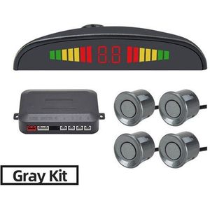 Engine Oil Filling Set Universal Oil Funnel With Adjustable Width Holding Clamp Multifunctional Pour Oil Tool For Car Repairing