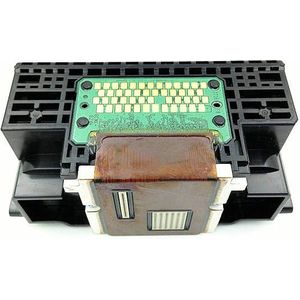 Qy6-0072 QY6-0072-000 Printkop Voor Canon IP4600 IP4680 IP4700 IP4760 MP630 MP640 Сырная Печатающего Устройства