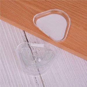 Dental Care Tooth Orthodontische Toestel Trainer Aligner Alignment Bretels Mondstuk Trainer Buck Tanden Retainer Stijltang