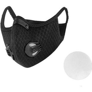 Uk Veiligheidsbril Oogbescherming Anti-Dust & Shock Bril Beschermen Oculair Motor Accessoires Beschermende Gears Accessoires