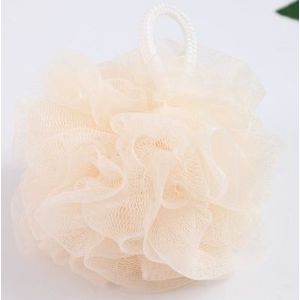 2022 Lange Steel Plastic Bad Douche Terug Spa Borstel Scrubber Skin Cleaning Borstels Body Voor Badkamer Accessoires Clean Tool