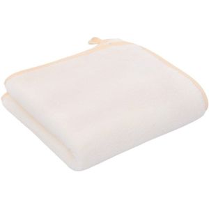 75Cm * 35Cm Coral Fluwelen Badhanddoek Voor Volwassen Kinderen Zachte Absorberende Microfiber Stof Handdoek Huishoudelijke Badkamer handdoek