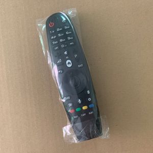 AKB74495301 AKB74855401 Vervangen Afstandsbediening Voor Lg Smart Led Tv Geen Magische En Geen Stem Pointer Functie