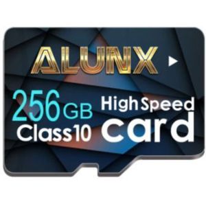 Geheugenkaarten Micro Sd 8Gb 16 Gb 32 Gb Hoge Snelheid 64Gb Klasse 10 Opslag Micro Sd-kaart 128Gb 256Gb Tf Telefoon