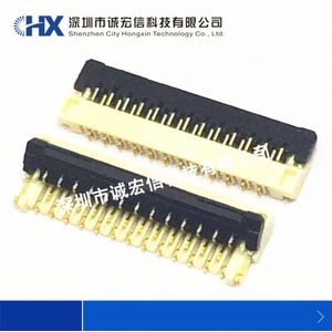 503566-2300 05035662300 5035662300 Invoer connector