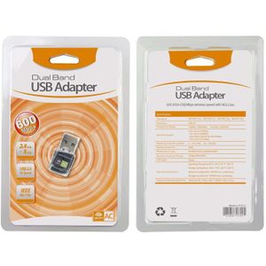 Creacube Gratis Drive Usb Wifi Adapter Driver Gratis Draadloze Wifi Usb Adapter Dongle Netwerkkaart Wi Fi Ontvanger Lan Ethernet kaart