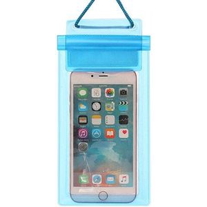 Universele Waterdichte Telefoon Case Voor Iphone 11 Pro Xs Max Xr X 8Plus 7 6S Samsung Mobiele Telefoon bag Cover Coque Water Proof Pouch