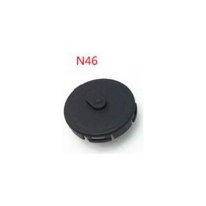 Auto kleppendeksel reparatie kit N46 N20 E60 520 N52 N55 N62 E53 N12 N16 N13 N18 1.6Tb mwMINI uitlaatklep pakking rubber ring cover