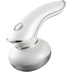 Bont Kleding Pilling Trimmer Opladen Huishouden Kleding Usb Haar Bal Trimmer Haarbal Ontharing Machine