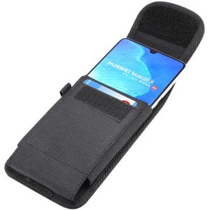 Mobiele Telefoon Taille Tas Haak Loop Holster Pouch Belt Cover Case Voor Iphone 13 12 Mini 11 Pro X Xr xs Max Note 10 Plus