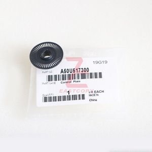 A50U517300 Itb Encoder Een Voor Konica Minolta C1060 C1060L C1070 C1070P C2060 C2060L C2070 C2070P C3070 C3070L Controle Plaat