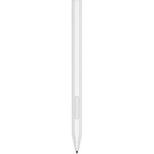 Stylus Pen Voor Surface Pro 3 4 5 6 7 Oppervlak Gaan Boek Laptop Voor Oppervlak Serie