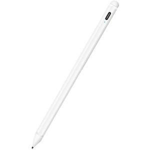 Fqydata Sanlepus Stylus Potlood Voor Apple Ipad 9.7 Pro 11 12.9 Air 3 10.5 10.2 Mini 5 touch Pen Voor Apple Potlood 2