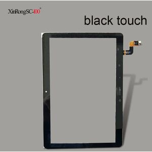 9.6 Inch Lcd-scherm TV096WXM-NH0 TV096WXM Voor Huawei Mediapad T3 10 AGS-L09 AGS-W09 AGS-L03 T3 Tablet Touch Digitizer