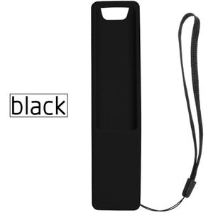 Tv Accessoires Siliconen Cover Beschermhoes Afstandsbediening Huid Afstandsbediening Protector Voor Samsung Smart Tv