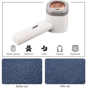 Oplaadbare Elektrische Lint Roller Remover Draagbare Kleding Trui Stof Gordijnen Fuzz Pill Scheerapparaat Opvouwbare Haarbal Cutter