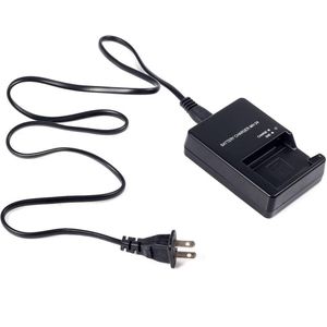 Lader Voor Nikon P7000 P7100 D5200 D5100 D3100 D3200 MH-24 Batterij Opladen Dock Fast Charger