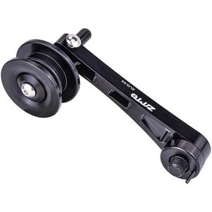 Kettingspanner kopen? Korting tot 23%