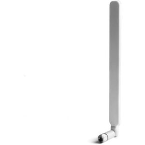 4G Antenne Sma Mannelijke 10dBi Voor 4G Lte Router Externe Antenne Voor B593S B880 B310 700-2690mhz Router Antenne