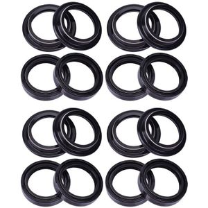 41X54X11 41 54 11 Olie Afdichting Voor Suzuki GSX600F Katana GSX600 RF600 GSX-R600 GSXR600 GSX-R750 GSXR750 gsx Rf Gsxr GSX-R 600 750