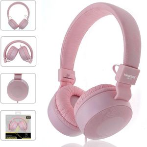 Kubite Draad Sport Headset Stereo Hoofdtelefoon Oortelefoon Microfoon Voor Smart Telefoon Bediening voice prompt Brede toepasbaarheid Gehumaniseerd