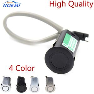 Yaopei PZ362-00208 PZ36200208 PZ36200201/PZ362-00201 Voor Camry Rx Pdc Parking Sensor 188300-4110 188300-9060 PZ362-00208-C0