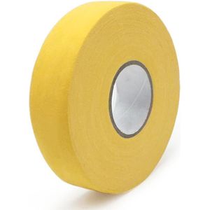 Hockey Tape Hockeystick Tape Ijshockey Beschermende Gear Cue Antislip Tape