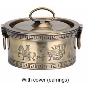 Enkele Kleine Pot Roestvrij Staal Clear Soep Pot Mandarijn Eend Pot Speciaal Voor Inductie Kookplaat Verdikte Kleine Soeppan