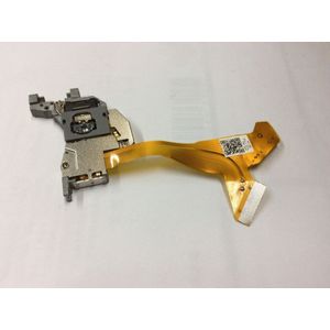 2 stks/partij Gloednieuwe HPD-60 HPD60 HPD-60S HPD60S HPD-40 HPD40 DD30 Autoradio Dvd-speler Lens Optische Pick-ups Bloc Optique