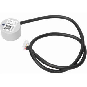 Vloeistof Niveau Sensor Ultrasone Vloeistofniveau Sensor Non-contact DS1603NF V1.0 voor Huishoudelijke Apparaten Vlotterschakelaar