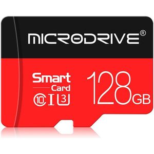 Originele Micro Sd-kaart Class10 Geheugenkaart 64 Gb 128 Gb Mini Microsd Flash Drive 16Gb 32 Gb Cartao de Memoria Tf Kaart Voor Telefoon