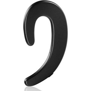 Beengeleiding oortelefoon Draadloze Bluetooth 4.2 Hoofdtelefoon Sport Headset Stereo voor laptop Tablet XIAOMI iphone 7 8 X