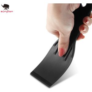 Anycubic Photon-S 3D Printer Sla Hars Speciale Tool Schop 3D Printer Accessoires Schop Removal Tool Rubber