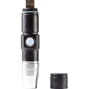 Nail Led Zaklamp Mini Zaklampen Voor Nagels Drogen Lamp Oplaadbare & Draagbare Nagel Droger Voor Nail Uv Gel