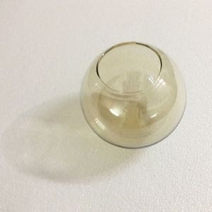 Vervanging Glas Lampenkap, Accessoire Globe Glas Cover