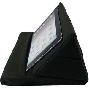 Tablet Stand Laptop Houder Kussen Schuim Multifunctionele Laptop Cooling Pad Tablet Stand Houder Stand Lap Rest Kussen Voor Ipad