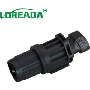 Loreada Kilometerstand Speed Sensor Voor Daewoo Chevrolet Aveo Evanda Kalos Lacetti Matiz Rezzo 96190708 96603583 96604900 5600021