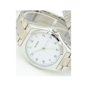 Echte Wilon Veyron Liefhebbers Horloge Digitale Schaal Quartz Horloge Korea Mode Slanke Heren Horloge Horloge 908
