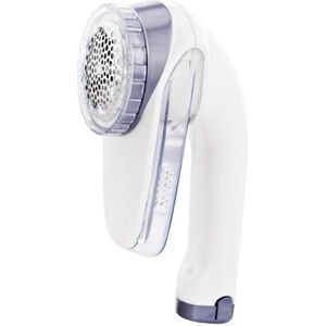 Draagbare Elektrische Lint Remover Trui Haar Bal Trimmer Kleren Fluff Stof Fuzz Scheerapparaat Scheren Cutter Trimmer Voor Home Reizen